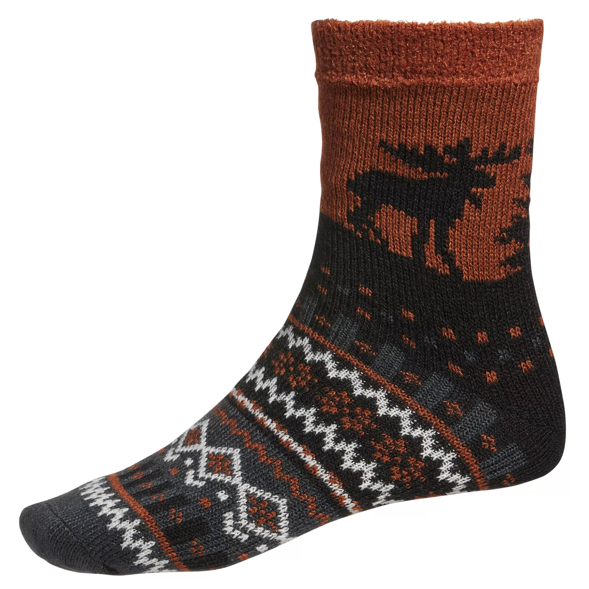 Northeast Outfitters and Field & Stream Cabin Socks, Blankets, Gloves