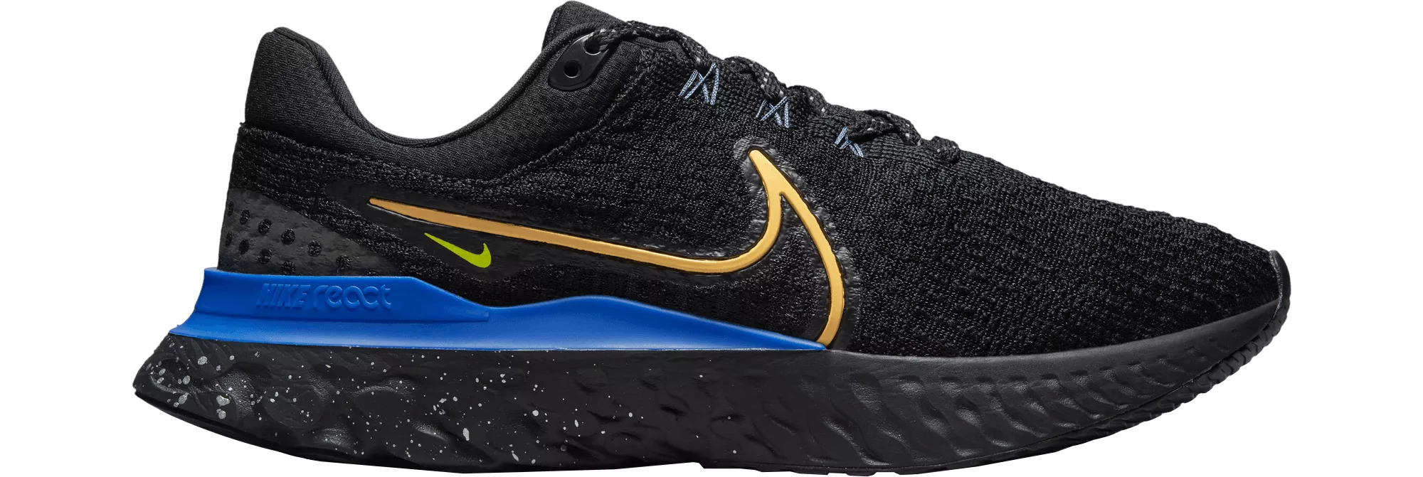 mens nike react infinity