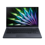 Samsung EDU/EPP: Galaxy Book Flex2 Alpha 13.3" Laptop: i7-1165G7, 16GB RAM, 512GB SSD from $720 + Free Shipping