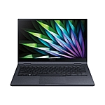 Samsung EDU: Galaxy Book Flex2 Alpha 13.3" Laptop: i7-1165G7, 16GB RAM, 512GB SSD from $680 + Free Shipping