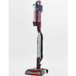 Shark APEX UpLight Vacuum w/ DuoClean & Self Clean Brushroll (Refurbished) $100 + Free S/H w/ Prime