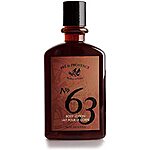8-Oz Pre de Provence No. 63 Men's Fragrance Lotion $5.69