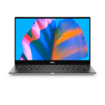 Dell XPS 13 9305 Laptop: i5-1135G7, 13.3" 1080p, 8GB RAM, 256GB SSD (Refurb) $445 or less w/ SD Cashback + Free S/H