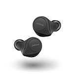 Jabra Elite 75t True Wireless Earbuds (Refurbished) $40.80 &amp; More + Free S/H