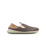 Merrell Outlet Extra 40% Off Coupon: Women's Hut Moc Cozy II Shoes $30.75 &amp; More + Free S/H on $49+