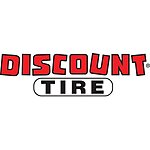 Discount Tire: Set of 4 Tires from Goodyear, Bridgestone, Michelin & More $110 Off (Select Models)