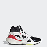 adidas 50% Off + Extra 20% Off Sale: Stella McCartney Women's Ultraboost 21 Shoes $48 &amp; More + Free S/H