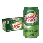 Select Walgreens Stores: 12-Pack 12-Oz Soft Drinks (7UP, Sunkist & More) 3 for $11 + Free Store Pickup