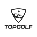 Sam's Club Members: $75 Top Golf Gift Card (Email Delivery) $55