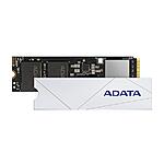 2TB ADATA Premium M.2 2280 NVMe PCIe 4.0 Solid State Drive (PS5 Compatible) $80 + Free Shipping