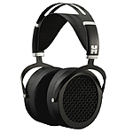 HIFIMAN SUNDARA Over-Ear Planar Magnetic Open Back Headphones (Refurb) $199 + Free Shipping