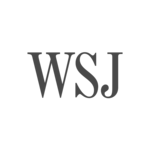 The Wall Street Journal: Digital Subscription $0.50 per week (Renewable for up to 1 year)