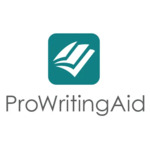 ProWritingAid Writing Assistant Subscriptions 50% Off: 1-Year Premium $60 &amp; More
