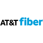 New AT&T Fiber Internet Residential Customers: Order Fiber Internet, Get up to $350 in Rewards Cards &amp; More