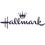 Hallmark: Select Holiday Ornaments, Cards, Gifts, Wrapping & More 50% Off + Free Store Pickup