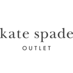 Kate Spade Outlet: Select Handbags, Apparel and Accessories up to 70% Off + Extra 30% Off &amp; More + Free S/H on $50+