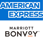Select Amex Cardholders: Spend $300 at Marriott Bonvoy, Get Up to $120 Statement Credit