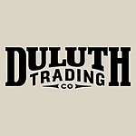 Duluth Trading Company Sitewide Sale: Apparel, Outerwear & Accessories Extra 40% Off + Free Shipping on $50+