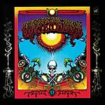 Grateful Dead: Aoxomoxoa (Vinyl) $17.60