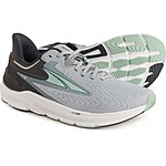 Altra Men's and Women's Running Shoes up to 50% Off: Altra Women's Torin 6 $60 + Free S/H on $89+
