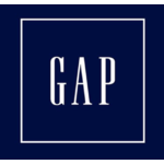 $50 Gap Gift Card (Email Delivery) $38