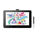 Electronics Clearance: Wacom One Digital Drawing Tablet $93 &amp; More