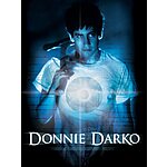 Donnie Darko (Digital 4K UHD Film) $4
