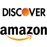 Select Amazon Accounts: Get $10 Off when you add Discover Card as a payment method