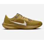 Nike Men's Pegasus 40 Running Shoes (Select Colors) $58.50 + Free Shipping