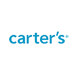 Carter's: Boys', Girls' and Baby Apparel Extra 50% Off + Free Store Pickup