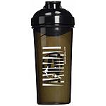 25oz Universal Nutrition Animal Shaker Cup $2.90 + Free Shipping
