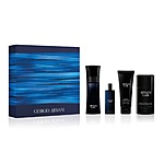 Select Armani Fragrances & More 40% Off: 4-Piece Armani Code Father's Day Set $61 &amp; More + Free S&amp;H w/ ShopRunner