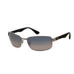 Sunglasses: Oakley Youth Frogskins XS $38, Ray-Ban Glass Polarized $69 &amp; More + Free S/H w/ Prime