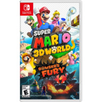 Best Nintendo Switch Deals & Coupons | October 2022
