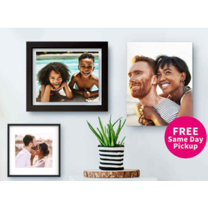 Walgreens Photos All Same Day Custom Wall Decor 70 Off 8