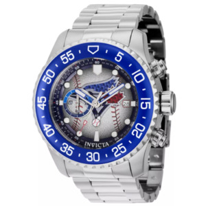 Kohls invicta outlet