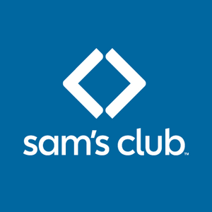 New Sam's Club Members: 1-Year Sam's Club Membership + 16" Pizza $25