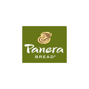 New Panera Sip Club Members: 2 Months Sip Club (Unlimited Tea, Coffee & More) Free 