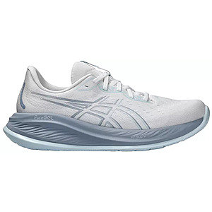 Asics Men's Gel-Cumulus 26 Running Shoes (2 Colors, select sizes) from $71 + Free Shipping