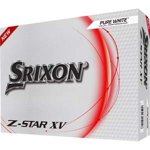 Various Srixon Golf Balls - Buy 2 get 1 free - $ Varies at Dick's Sporting Goods