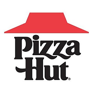 Pizza Hut: Digital Coupon for Future Purchase of Large 1-Topping Pizza Free w/ Qualifying Order (Valid for Delivery or Carryout)