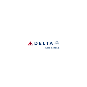 RT Ontario CA to Taipei Taiwan $656 Airfares on Delta Air Lines BE with 1 Free Checked Bag (Travel August - November 2025)
