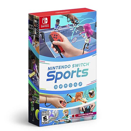Deal Image