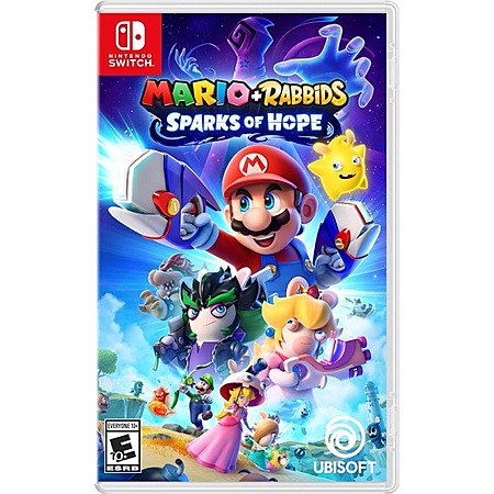 Deal Image