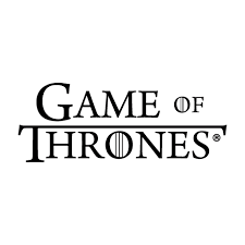 Prime Members Game Of Thrones Season 1 Digital Hd Slickdeals Net