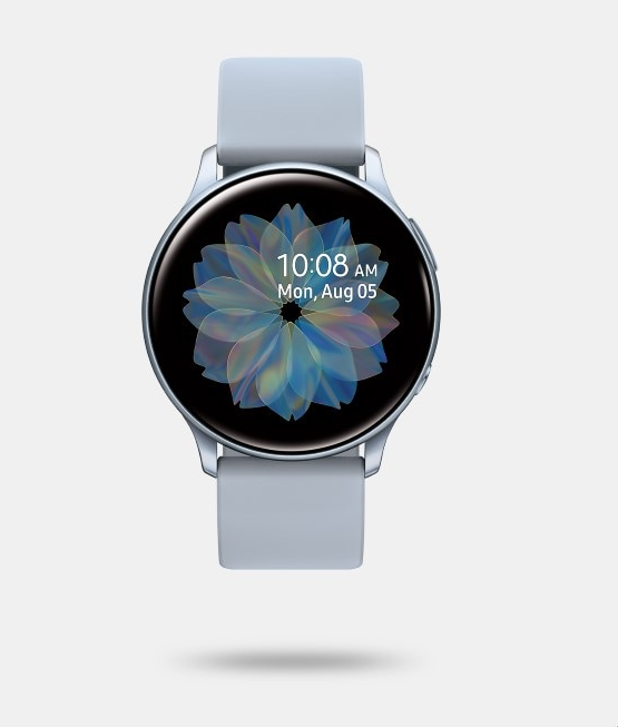 Samsung Galaxy Watch Active2 Smartwatch 40mm Various Colors