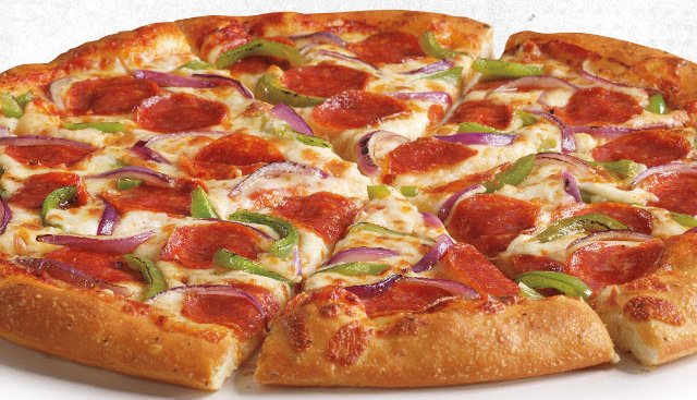 Pizza Hut Extra Savings On Menu Priced Pizzas Slickdeals Net