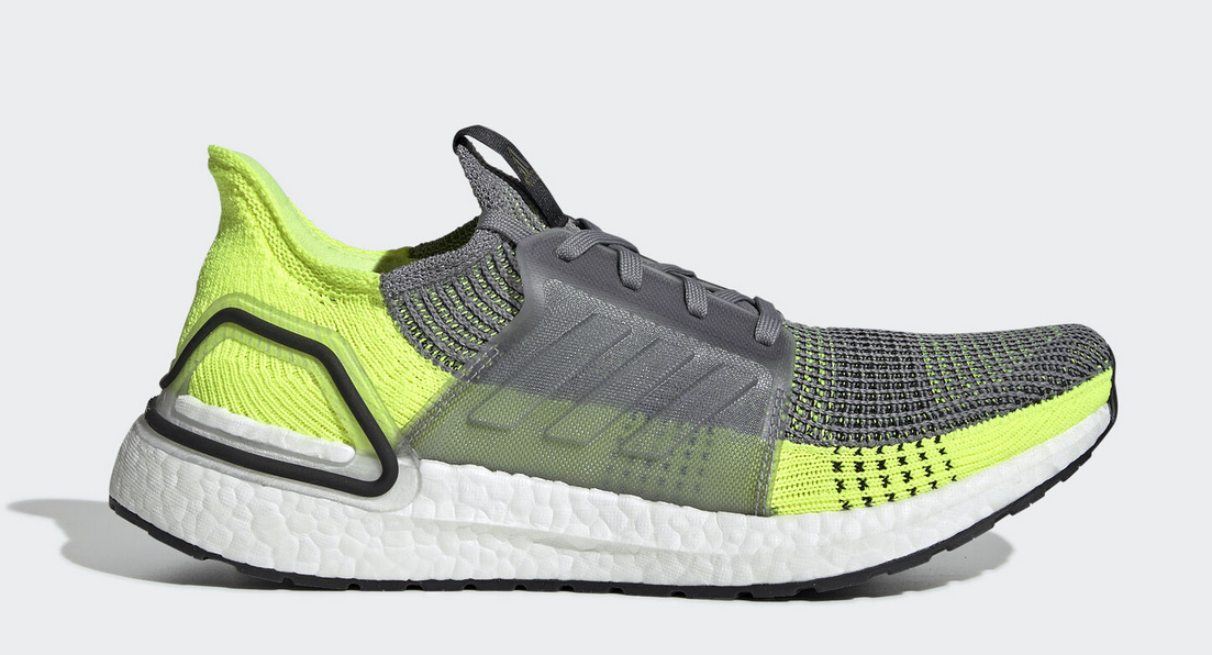 men's ultraboost 19 sale
