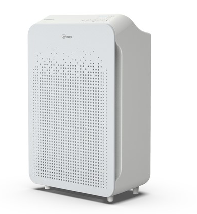 costco online air purifiers