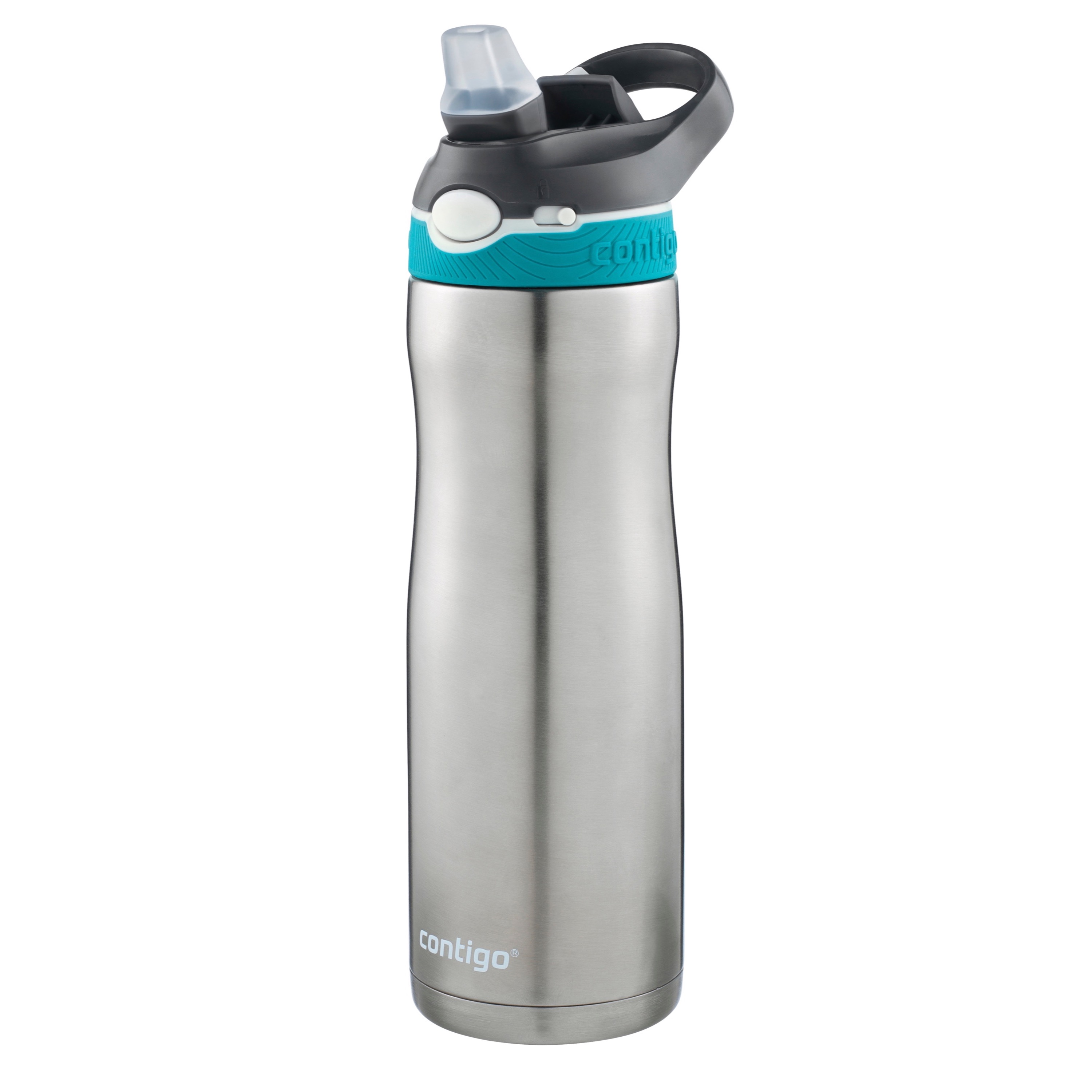 Pink Topaz Insulated Stainless Steel Water Bottle S Well Bottle Pink Topaz Swell Water Bottle